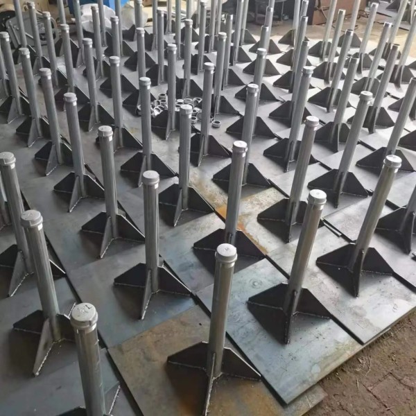 东安沉降板现货